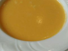 -红房子西菜馆(淮海店)
