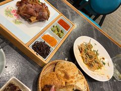 -紫泥369粗粮季(鼓楼店)