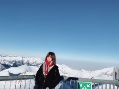 -希尔特峰