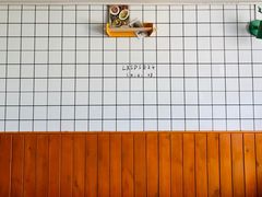 -李先生的首尔小馆(松江启源广场店)