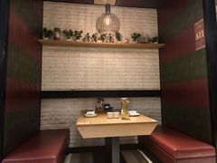 -金掌勺·锅包肉(广渠门店)