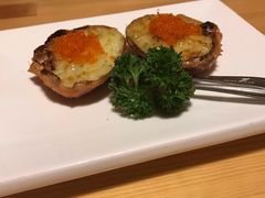 -福匠日本料理(人民路店)