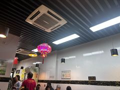 -项记面馆(明瓦廊店)