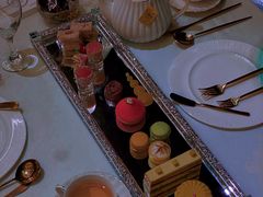 -Wei菋·Le Bistrot