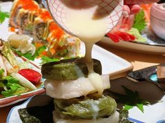 -南风(淮海街店)