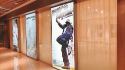 -MASTER COOL舞蹈工作室