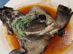 -稻香酒家-宴会厅·BB宴·年会·喜宴(天河领展店)