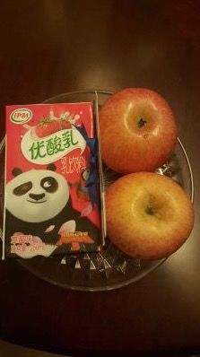 -扬州中集格兰云天大酒店