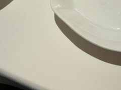 -佐度王子扒房(爱建卓展店)