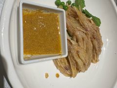 -大鸭梨烤鸭(望京店)