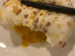 -北京王府井天伦王朝酒店