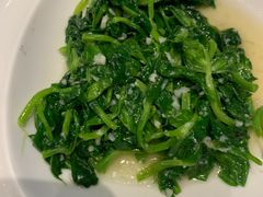 -锦庐道地川菜(来福士店)