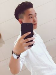 -Amo la Diva造型
