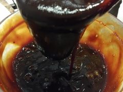 -黄记煌三汁焖锅(欢乐海岸店)
