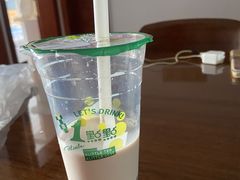 -1点点(南塘金茂府店)