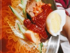 -汉拿山(北京上地华联店)