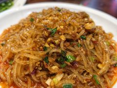 -长乐饭店(江西街店)