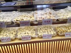 -洛阳麦盛斋糕点店(中州路店)