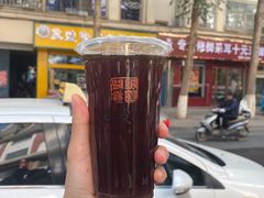 -夏家合汁(天润花园小区店)