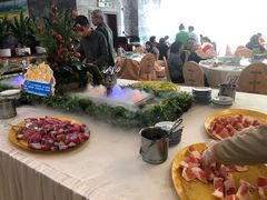 -椿记烧鹅(叠彩店)