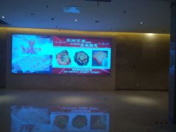 -国惠大酒楼(爱琴海购物公园店)