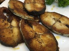 -龙宫海鲜楼(长乐漳港店)