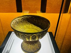 -黄金博物馆