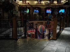 门面-火吧PTV聚会餐厅(10号店)