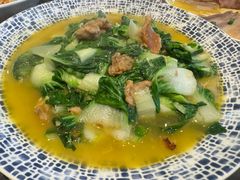 -王家大院·南京菜(湛江路总店)