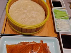 -梦都海鲜酒家(万达广场江桥店)