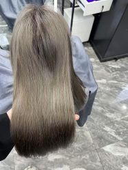 -藤野造型