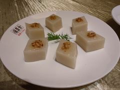 -全聚德(常州店)