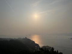 -千岛湖天屿景区