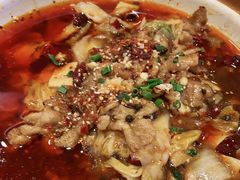 -紫光园(顺义店)