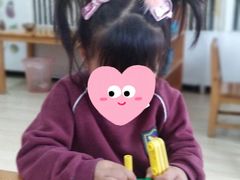 -爱彼格林珑悦幼儿园