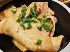 -万利记·长沙粉面小吃(8号仓店)