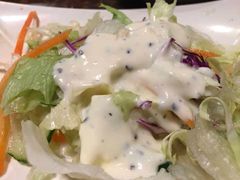 android_upload_pic-六七八韩式烤肉·韩国料理(上杭路店)