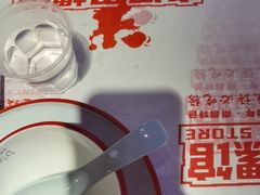 -老闵田螺馆·南昌市井菜·特色小吃(总店)