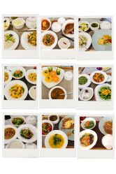 点击看大图 -月满阁月子中心(莲湖区店)