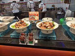 -老山东·山东菜(鲁菜名店)