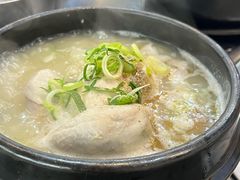 -莲洞本家