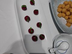 -禧宴Joyous Restaurant(禧园店)