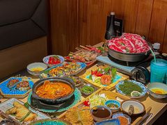 -南风(淮海街店)