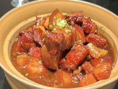 -苏浙徽·农家大院(吴江中山南路店)