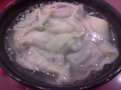 -德兴馆(山西南路店)