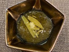 -鮨·海老(北京路店)