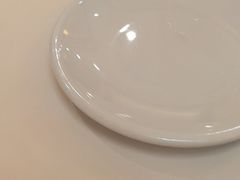 -小城外婆肴私房菜.家宴聚集点(圆明园颐和园·清河上地店)