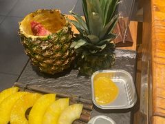 -黑牛の店·和牛烧肉(大悦城店)