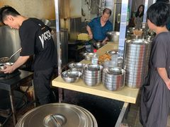-白露塘杀猪粉(冲口路店)