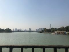 -时间仓(月湖公园店)